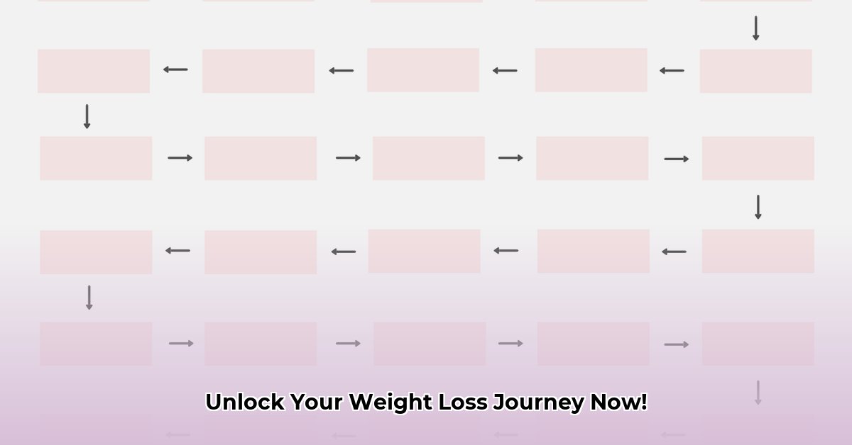 weight-loss-tracker-printable-pdf-free